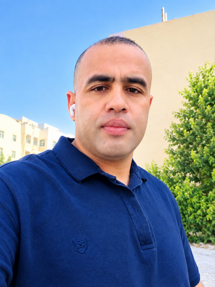 رام ثابا - 1