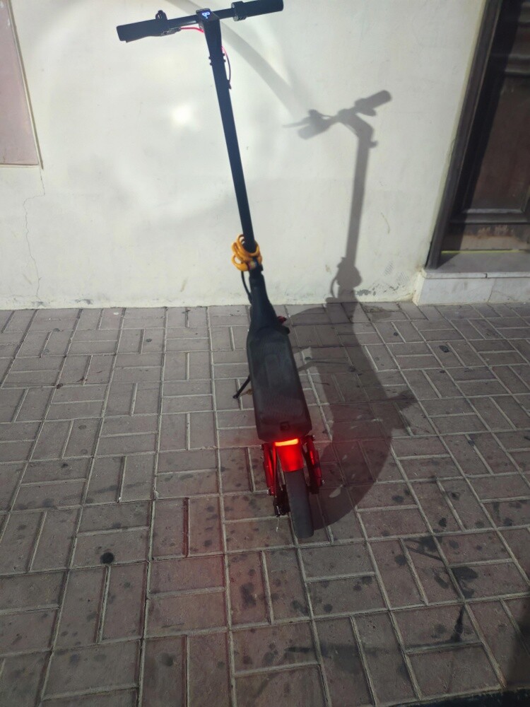 model: fx6 - 1