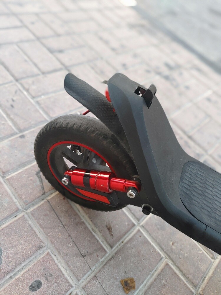 model: fx6 - 7