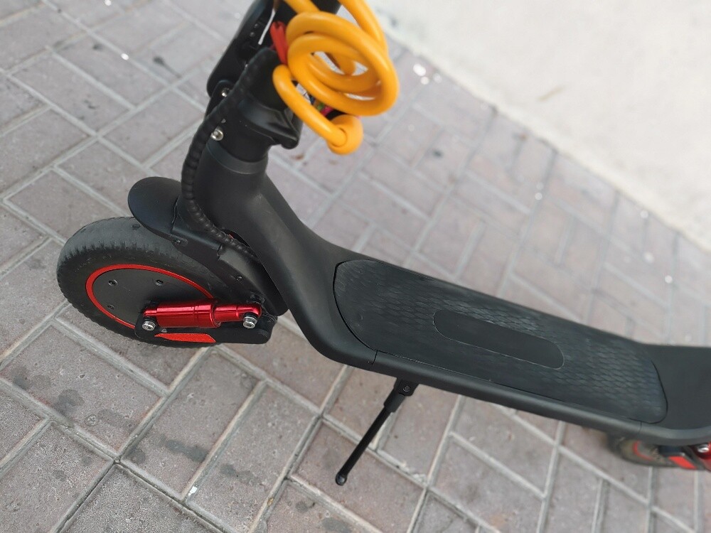 model: fx6 - 3