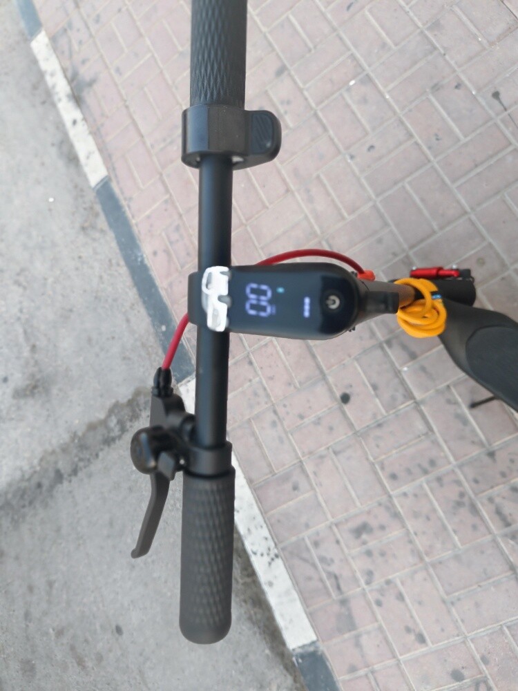 model: fx6 - 8