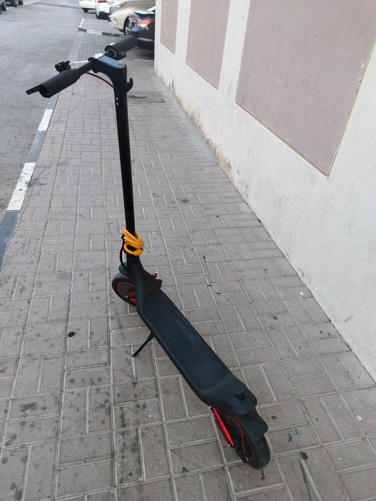 model: fx6 - 10