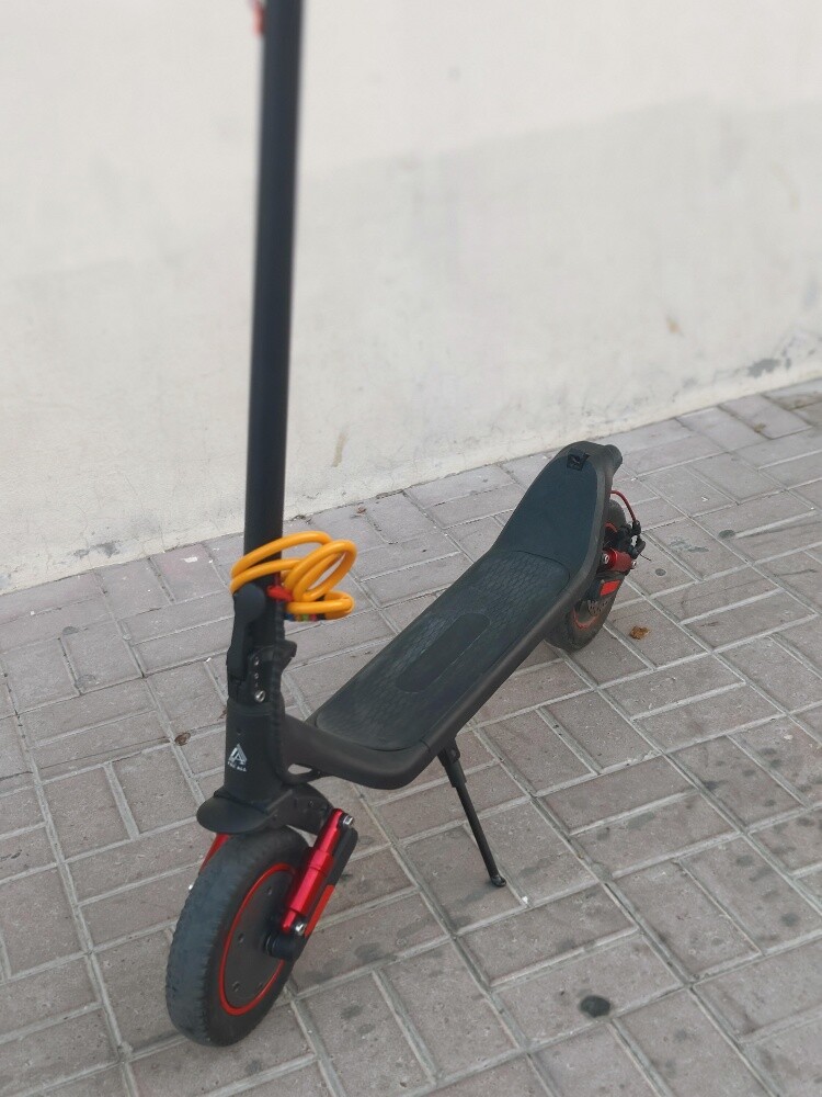 model: fx6 - 2