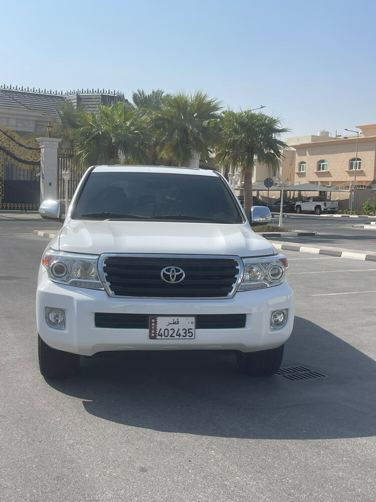 جي اكس 2010 - 4