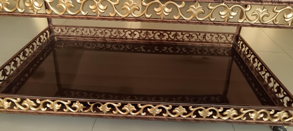 Table - 2