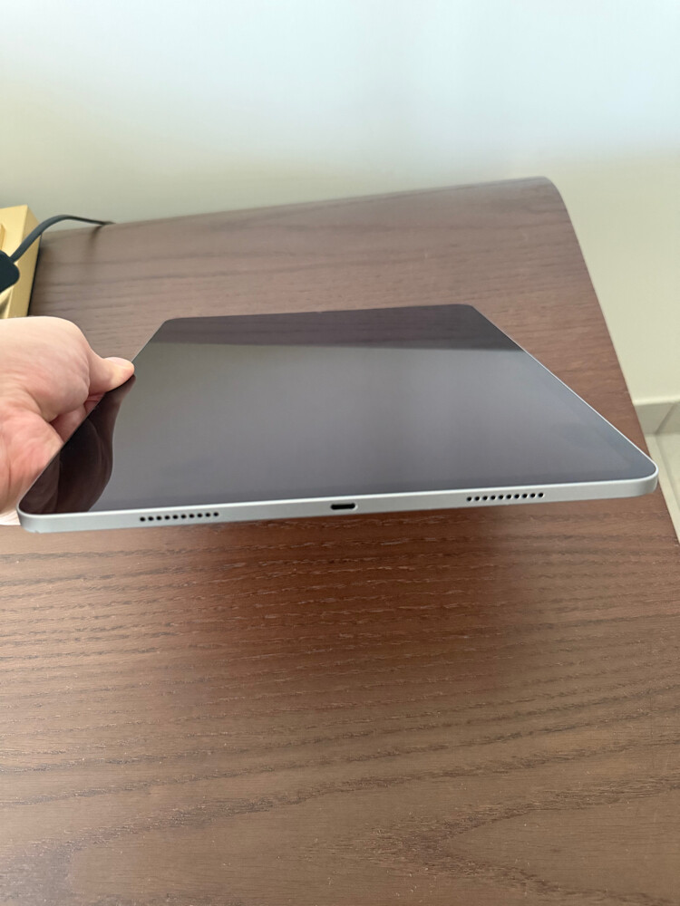 Ipad Pro 12.9inch (6th-Gen) - 6