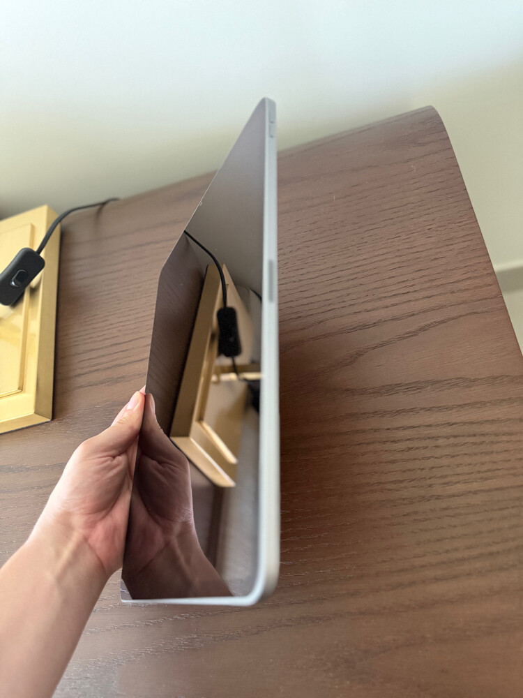 Ipad Pro 12.9inch (6th-Gen) - 10