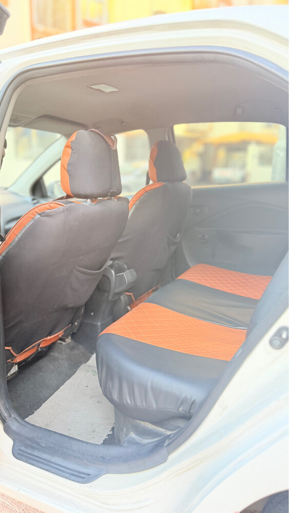 yaris 2007 - 5