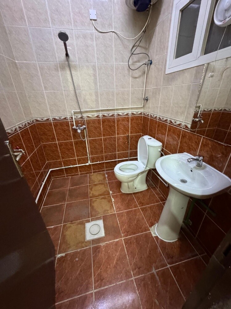 planned real estate - 2
