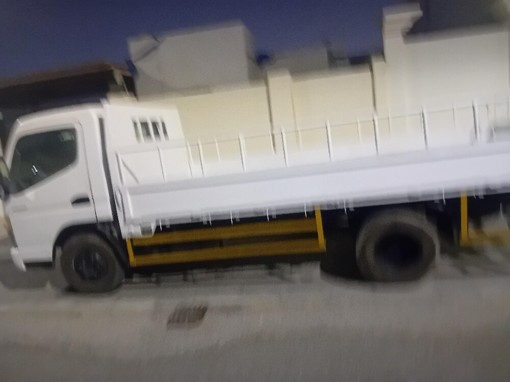 ابوعمار - 1
