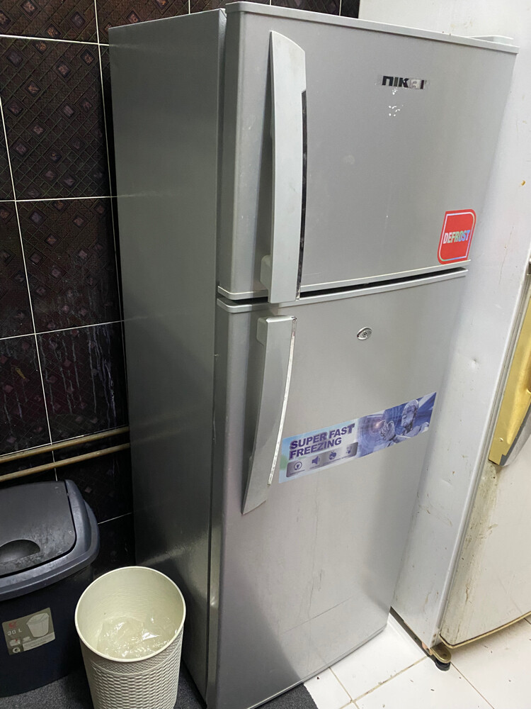 refrigerator sale  - 2