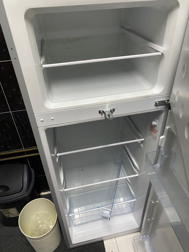 refrigerator sale  - 4
