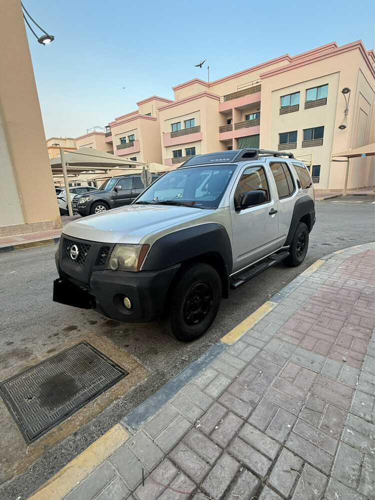 محمد - 1
