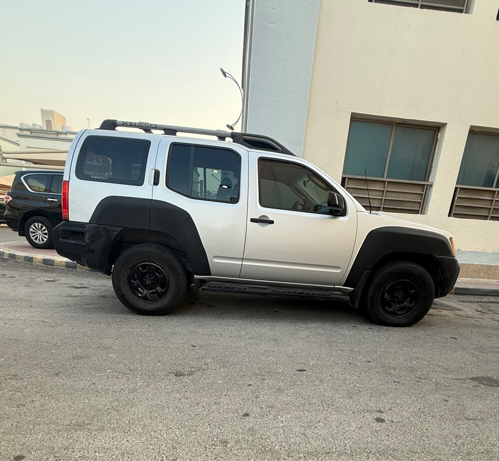 محمد - 3