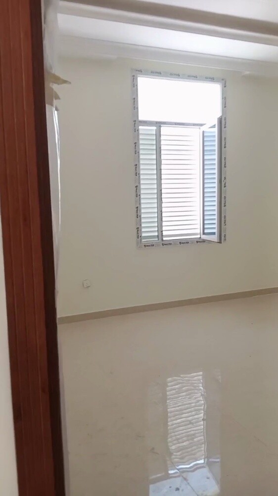 للبيع عماره في ام غويلينا 134م - 7