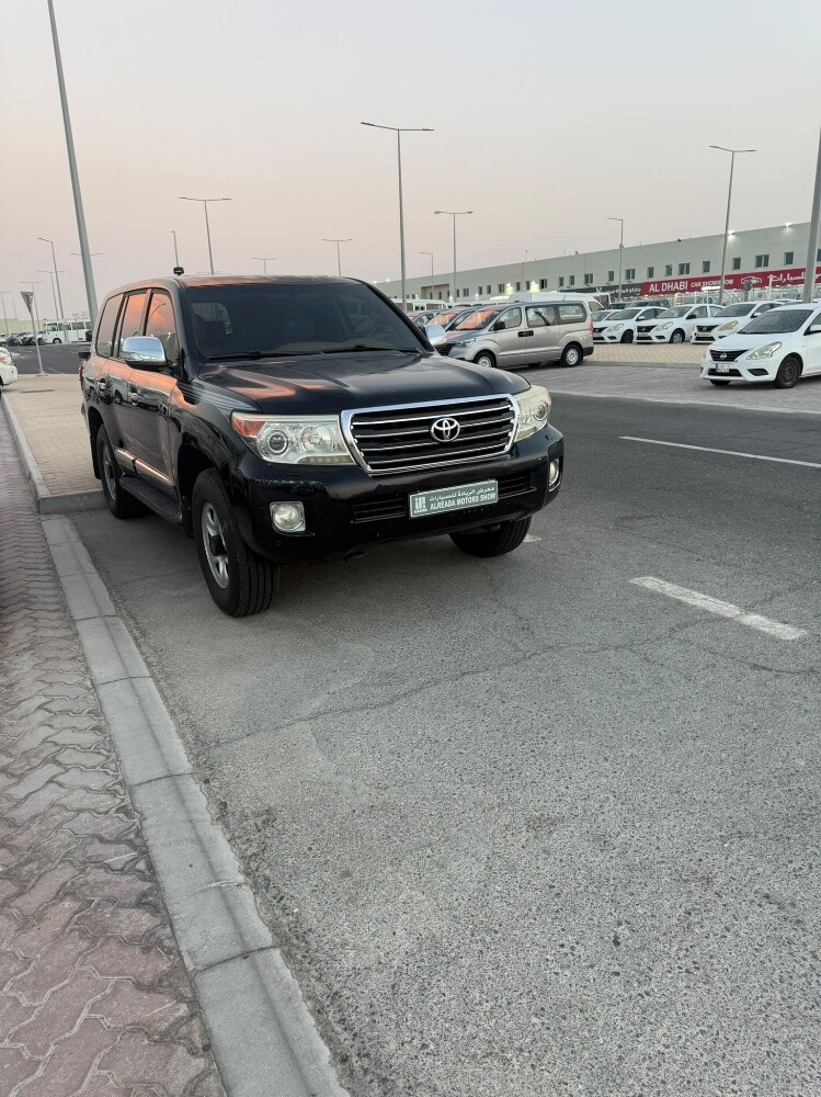 جكسار2014 - 1
