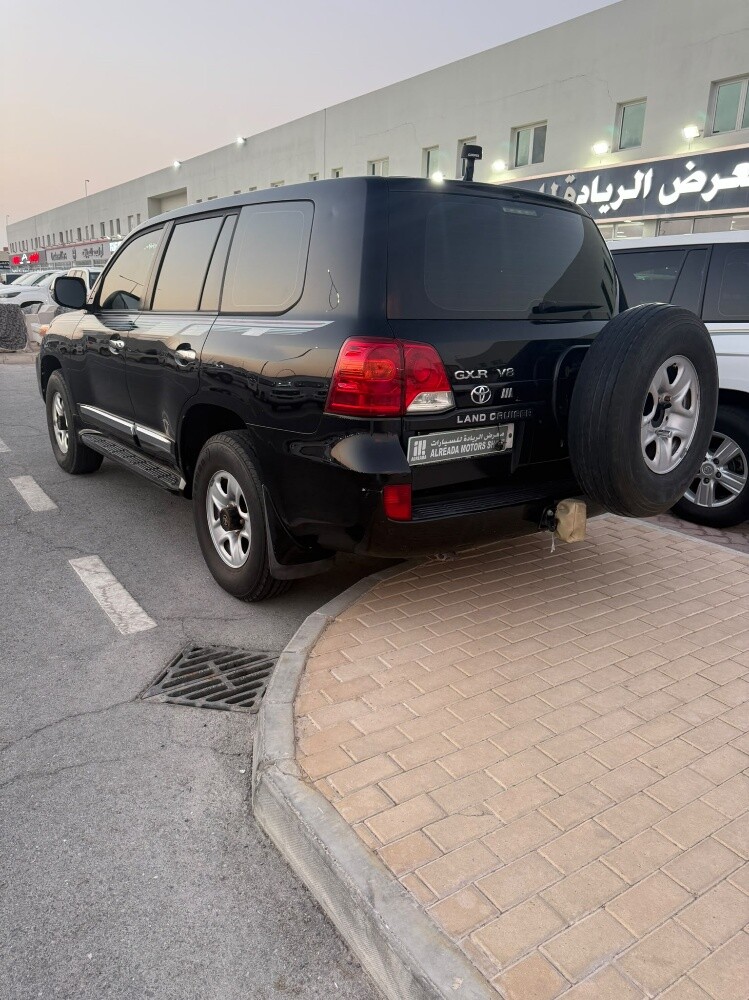 جكسار2014 - 3