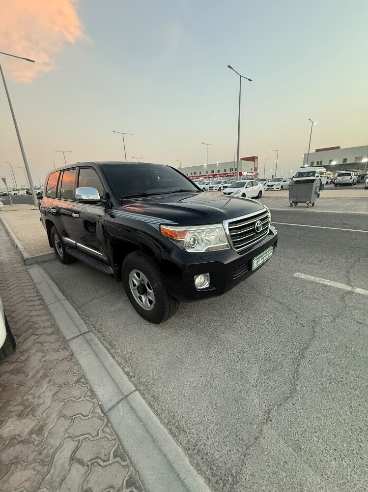 جكسار2014 - 9