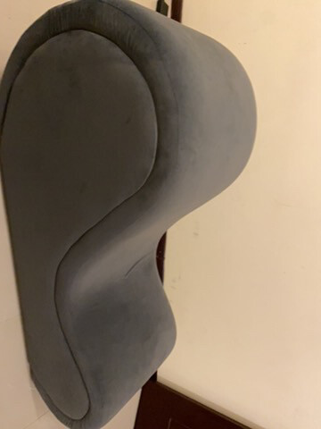 sofa - 1
