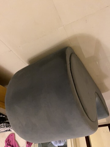 sofa - 3