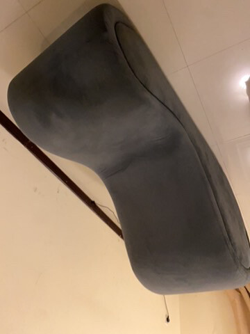 sofa - 2
