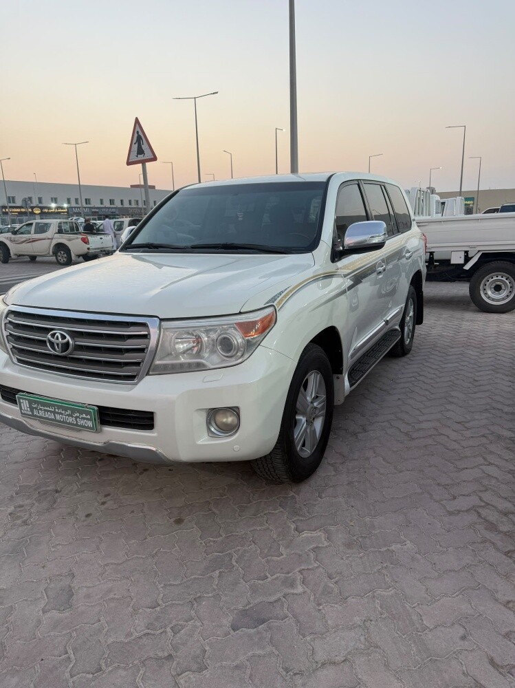 فكسار 2012 - 1