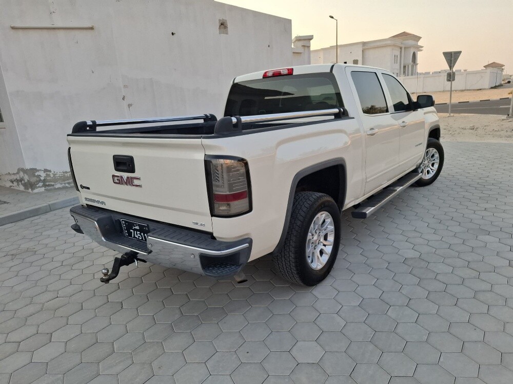 للبيع - 6