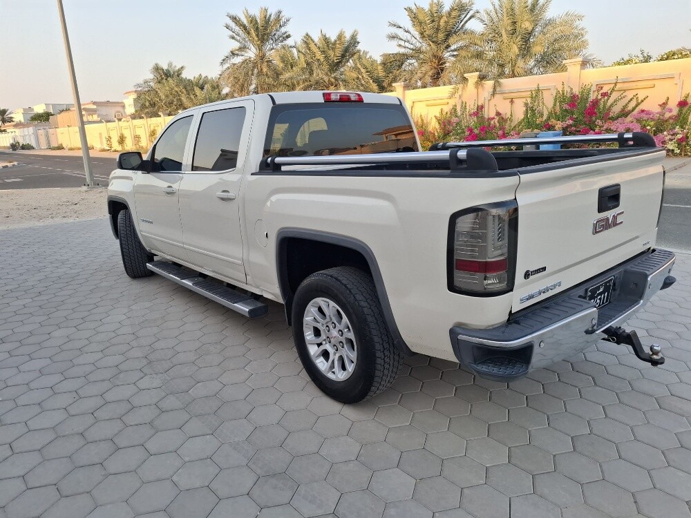للبيع - 7