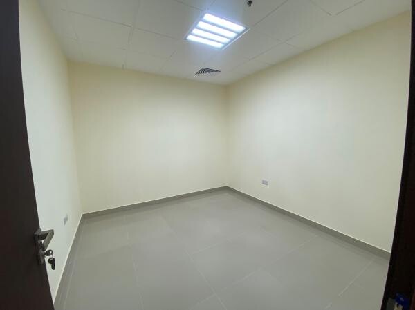 Office Spaces for Rent - 2