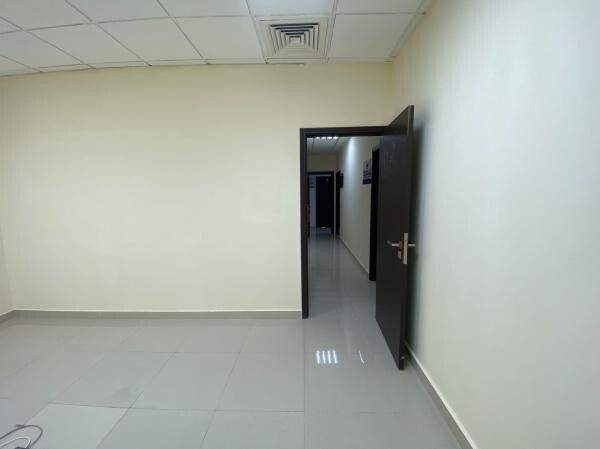 Office Spaces for Rent - 3