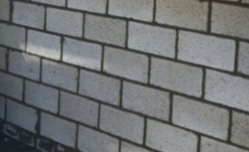 مهندس محمد مقاولات بناء 31405675 - 4