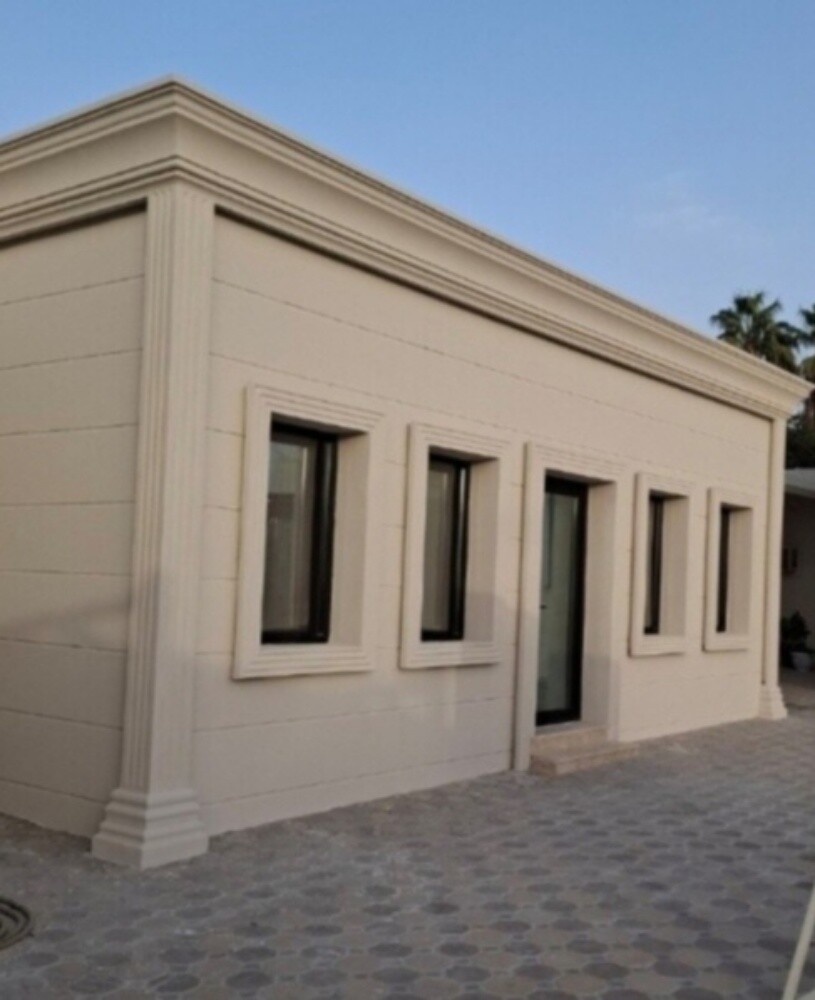 مهندس محمد مقاولات بناء 31405675 - 7