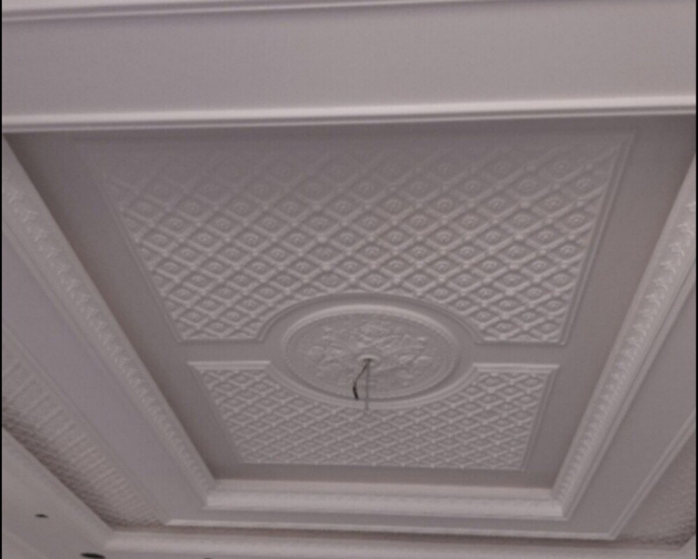 مهندس محمد مقاولات بناء 31405675 - 6