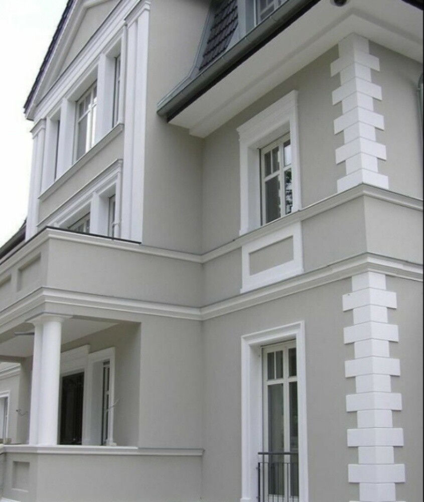 مهندس محمد مقاولات بناء 31405675 - 3