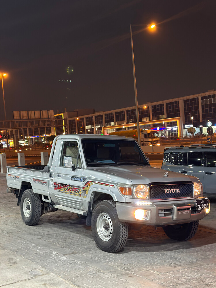 شاص 22 ونش دفلك - 2