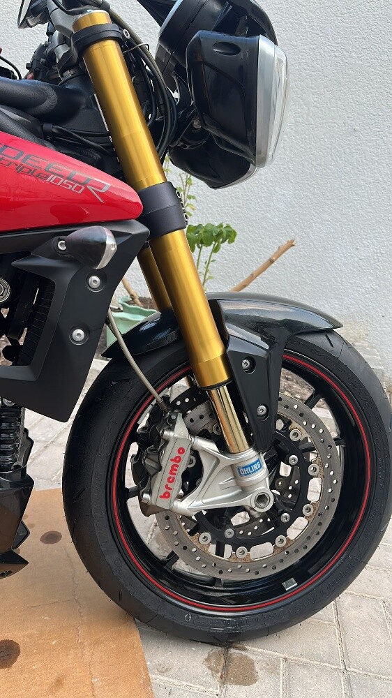 pending 1050 R 2015 - 3