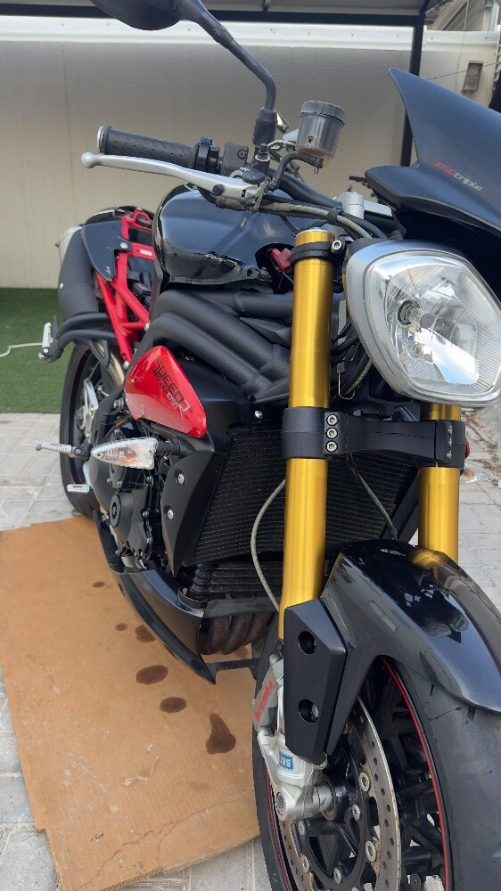pending 1050 R 2015 - 6