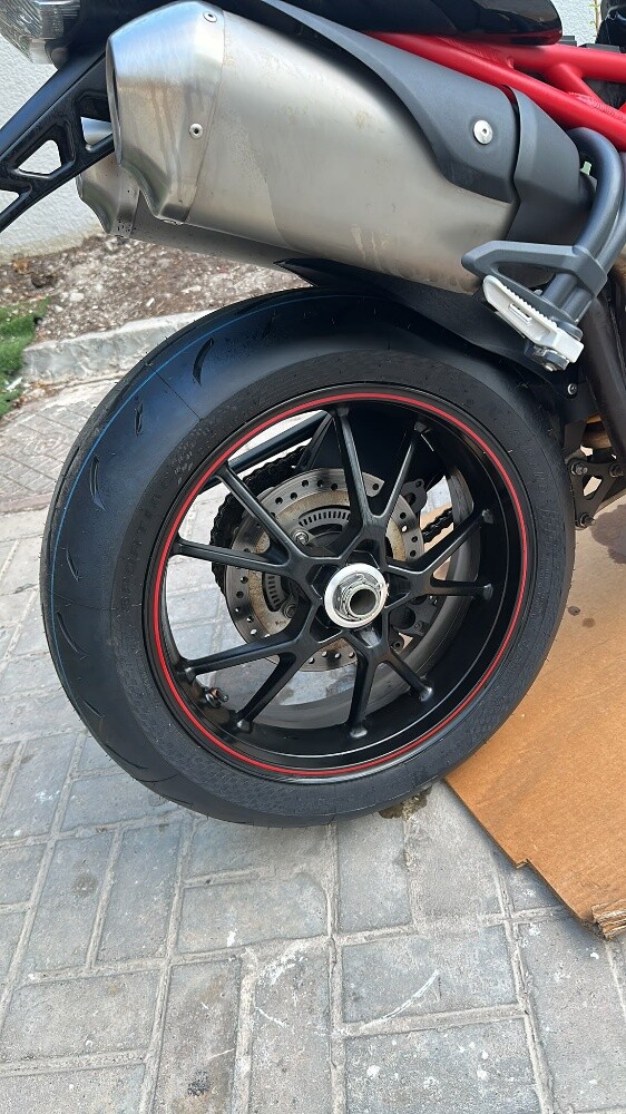 pending 1050 R 2015 - 4