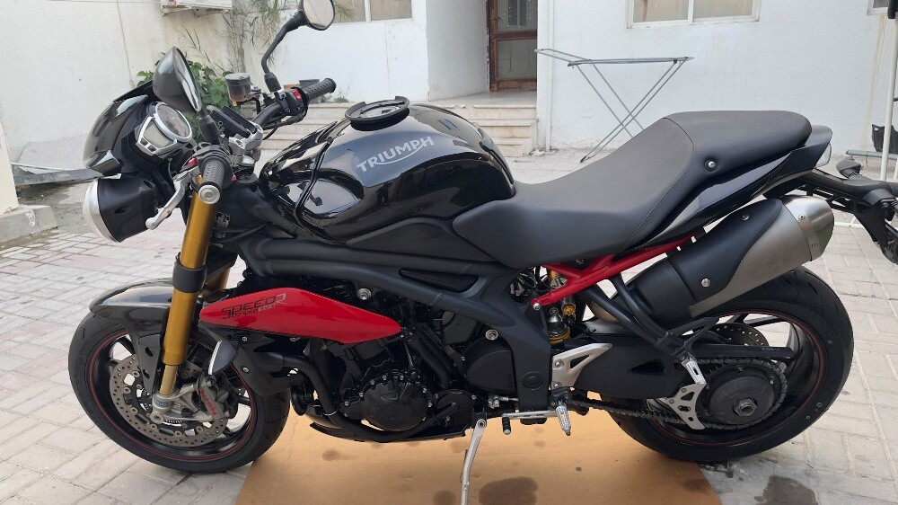 pending 1050 R 2015 - 1