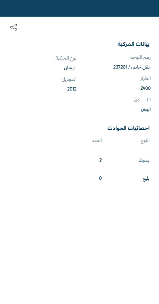 نيسان - 2