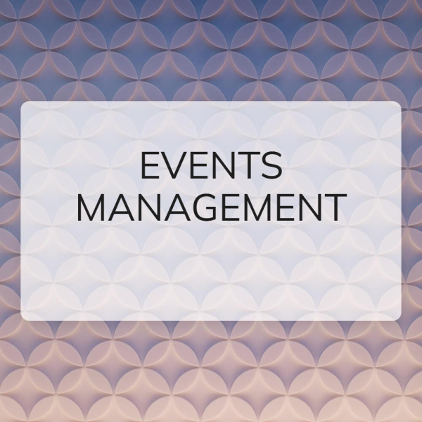 PRO (Mandoob) - Events - 1