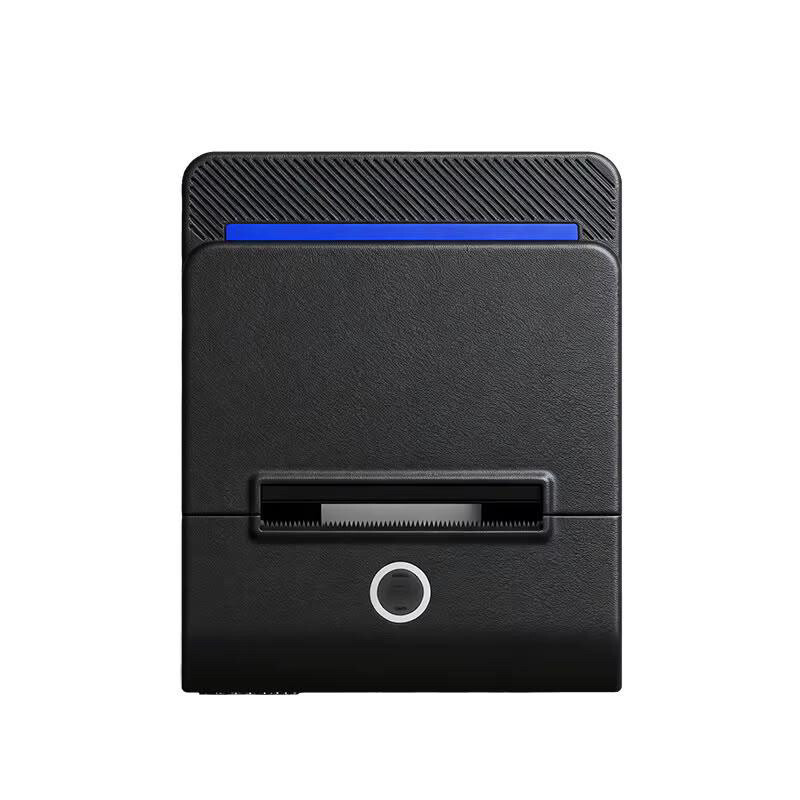 complete pos system  - 9