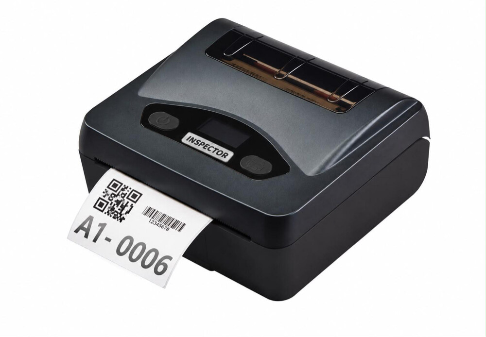 complete pos system  - 2