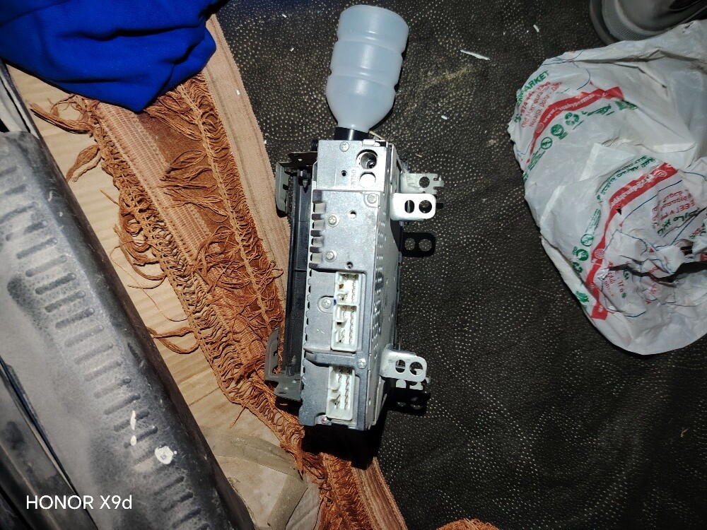 مسجل كولا - 3