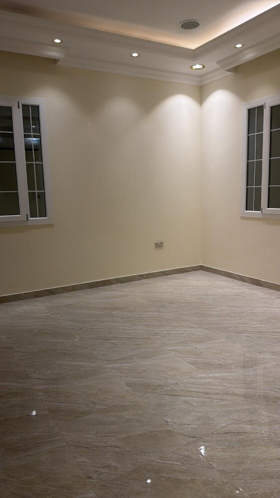 بلاند العقاية - 4
