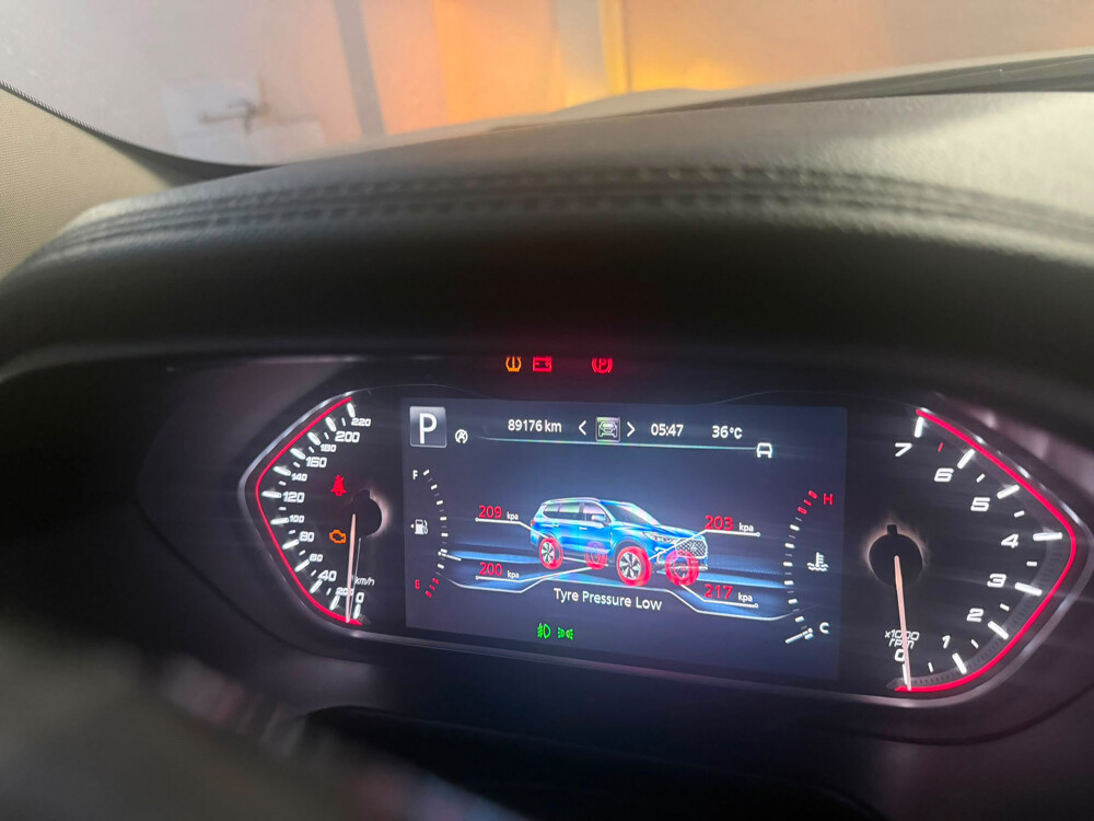 ماكس دي9 - 3