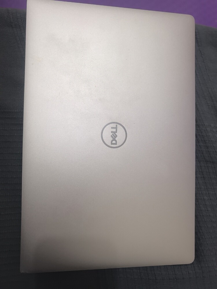 لابتوب - 2
