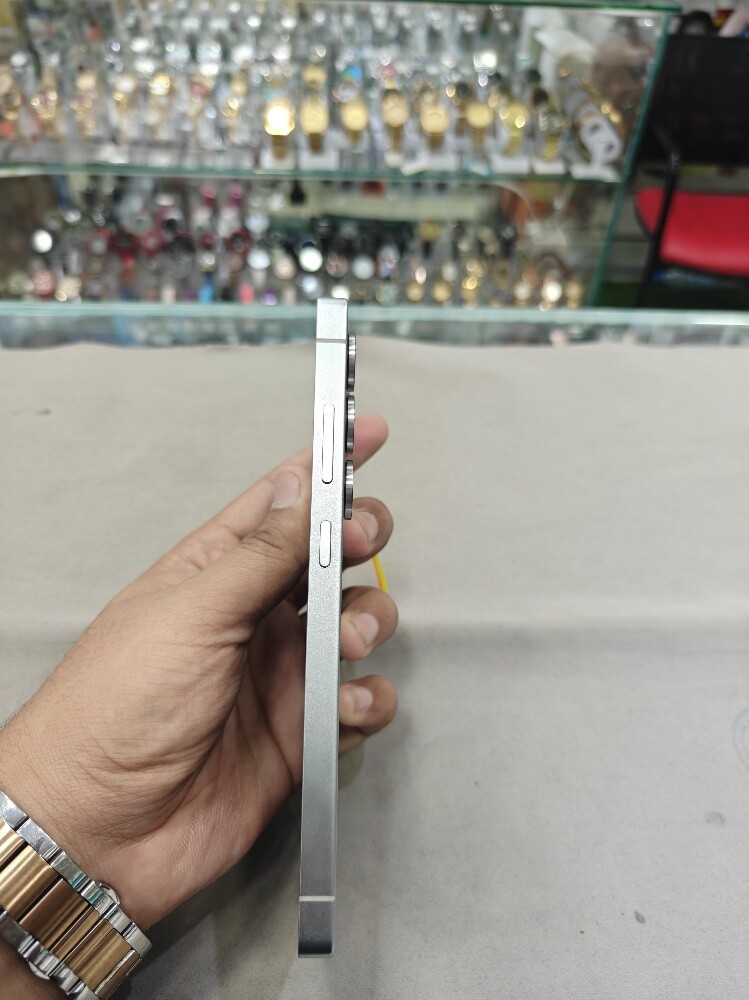 Samsung Galaxy S25 Ultra 256GB for - 5
