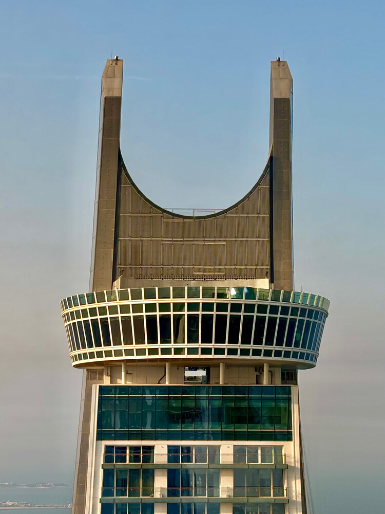 مصور - 1
