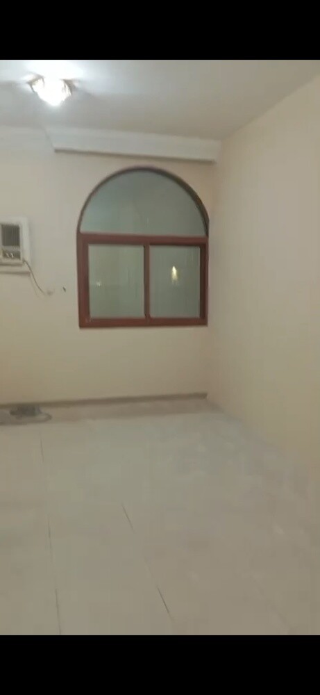 للإيجار بيت شعبي في ابو هامور - 3